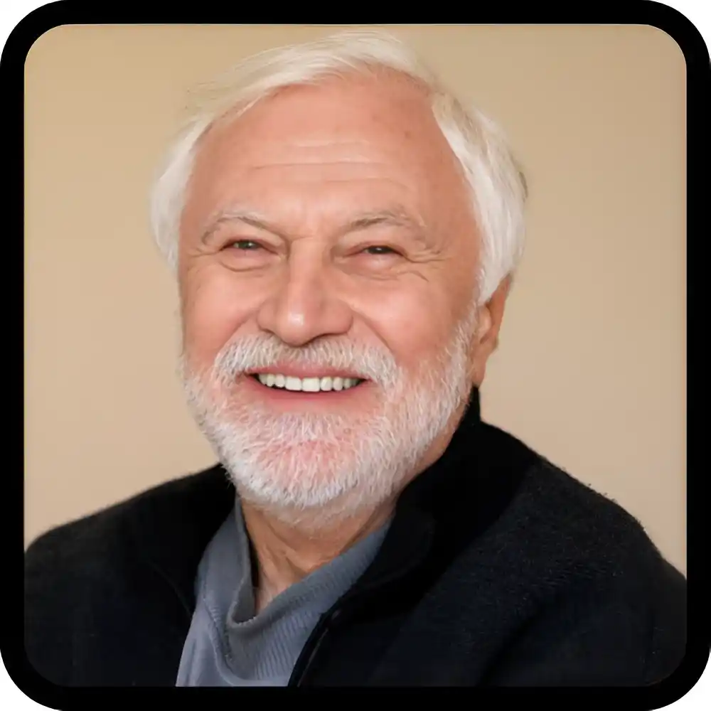 Dentolyn -David- reviews