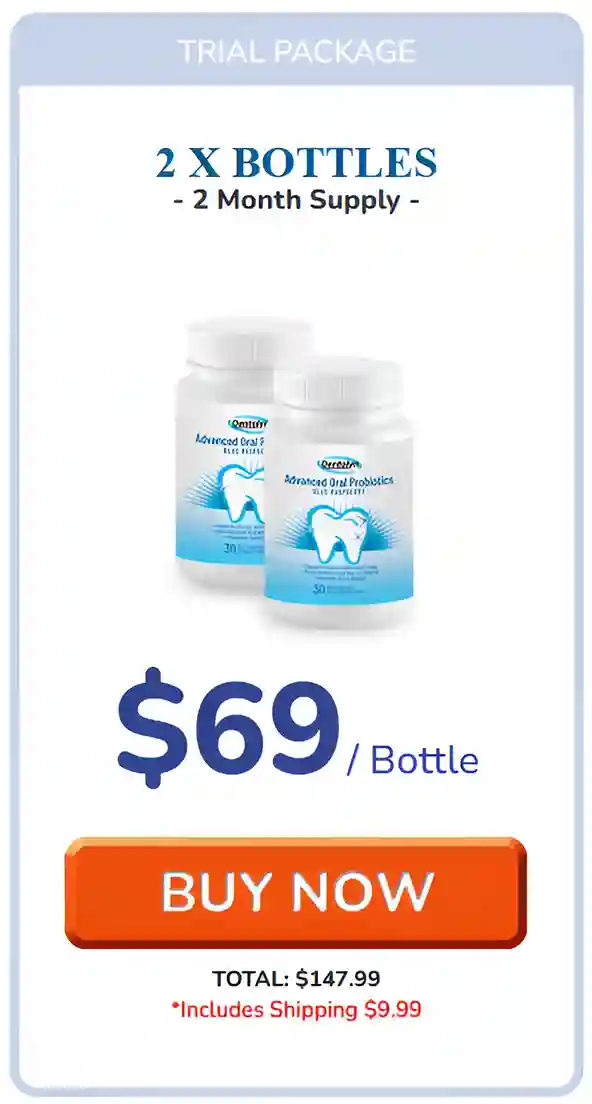 Dentolyn 2 bottle  pricing