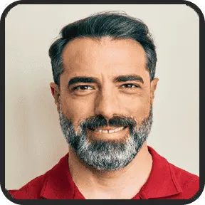 Dentolyn - Jason - reviews